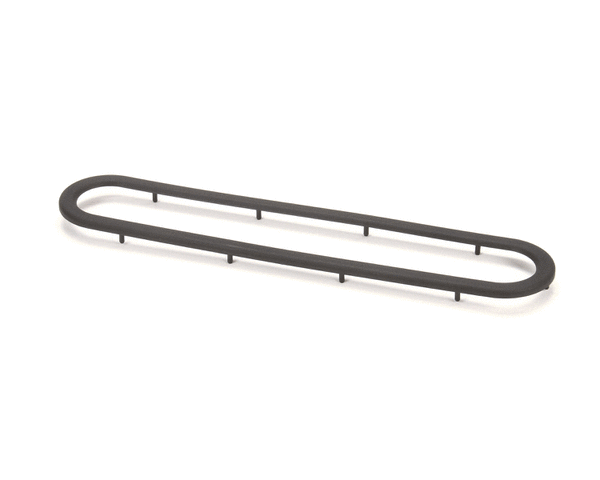 HOBART PARTS Hobart 00-328622 Bezel Display - SKU HOB00-328622