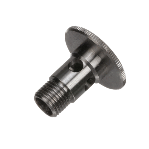 HOBART PARTS Hobart 00-328746 Shaft Rinse Arm - SKU HOB00-328746