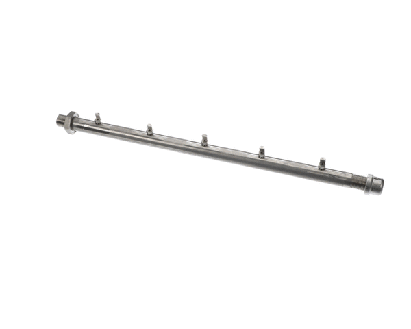 HOBART PARTS Hobart 00-328807-00002 Arm Assembly Lower Rinse L-R - SKU HOB00-328807-00002