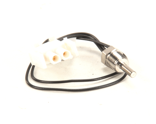 HOBART PARTS Hobart 00-328994 Probe Assembly Rinse - SKU HOB00-328994