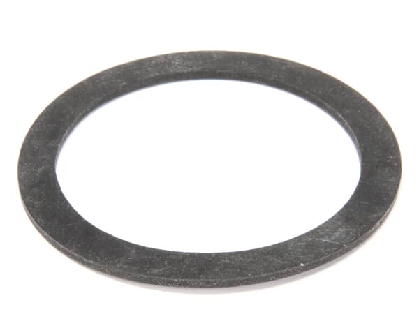 HOBART PARTS Hobart 00-328998 Gasket Wash Arm Su - SKU HOB00-328998
