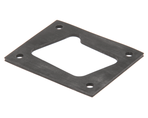 HOBART PARTS Hobart 00-329009 Gasket Mounting He - SKU HOB00-329009