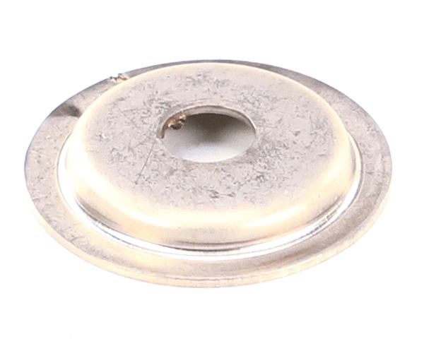 HOBART PARTS Hobart 00-329242 Retainer Cap - SKU HOB00-329242