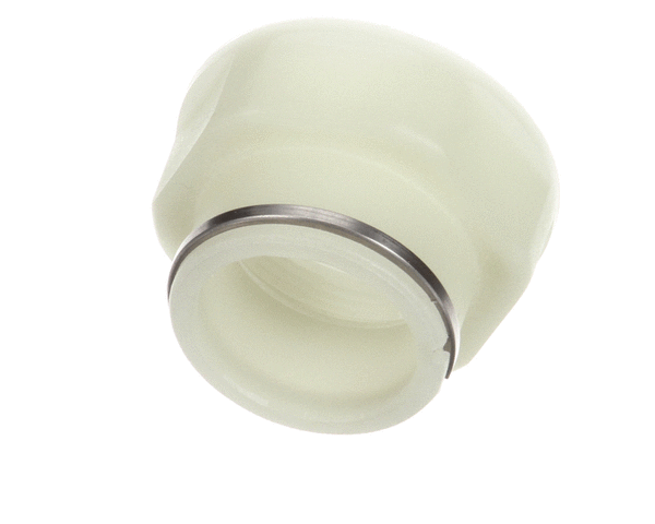 HOBART PARTS Hobart 00-329308 Nut Wash Arm Assembly - SKU HOB00-329308