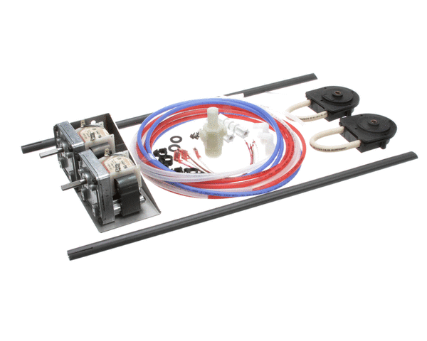 HOBART PARTS Hobart 00-329995 I Kit Det And R/A - SKU HOB00-329995