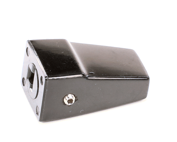 HOBART PARTS Hobart 00-341570-00002 Push Button Assembly - SKU HOB00-341570-00002