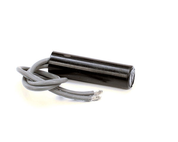 HOBART PARTS Hobart 00-343424-00001 Tilt Switch - SKU HOB00-343424-00001