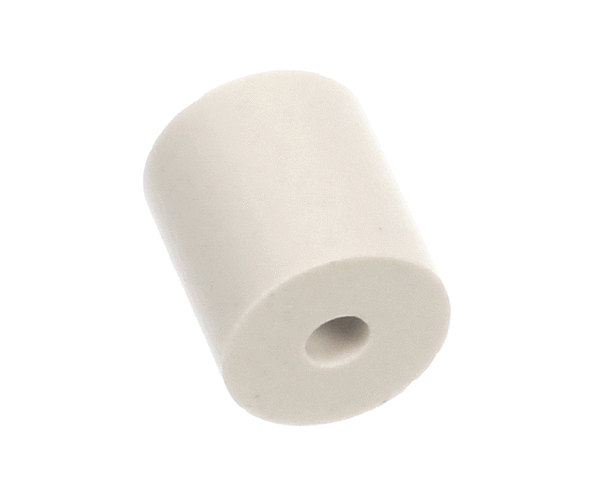HOBART PARTS Hobart 00-352849-00001 Roller - SKU HOB00-352849-00001