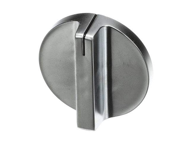 HOBART PARTS Hobart 00-356833 Knob Switch - SKU HOB00-356833
