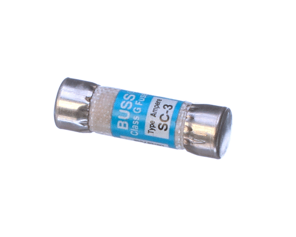 HOBART PARTS Hobart 00-356845 Fuse - SKU HOB00-356845