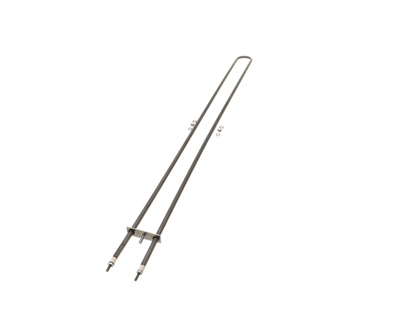 HOBART PARTS Hobart 00-356894 Element Heater 208V 2100W HR7E - SKU HOB00-356894