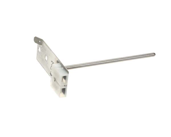 HOBART PARTS Hobart 00-356946 Sensor Temperature - SKU HOB00-356946
