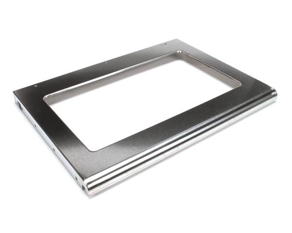 HOBART PARTS Hobart 00-358532-00001 Panel Inner Ind Door-Weld - SKU HOB00-358532-00001