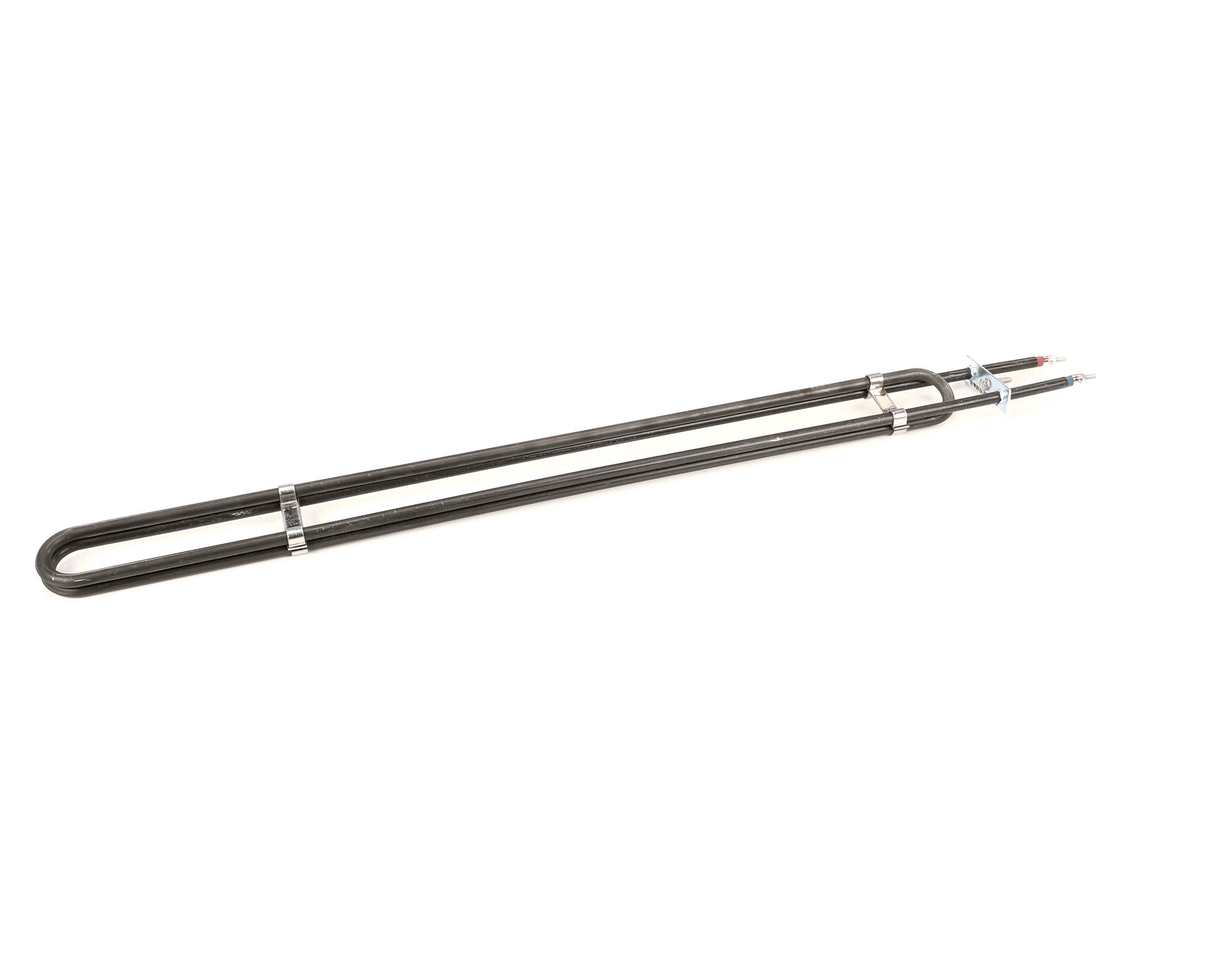 HOBART PARTS Hobart 00-359460-00046 Element Heater 208V 3100W HR7E - SKU HOB00-359460-00046