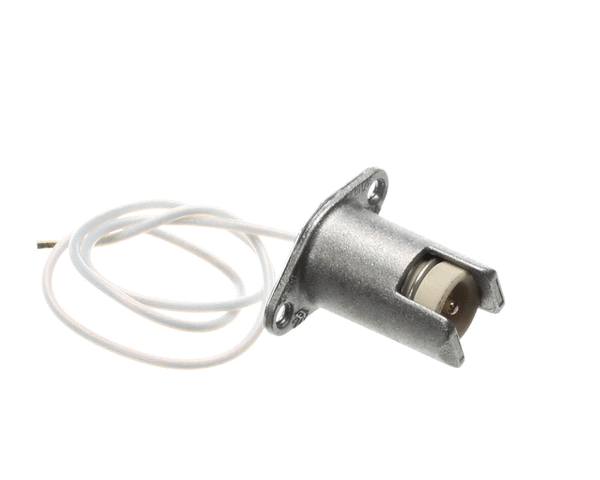 HOBART PARTS Hobart 00-360240 Holder-Halogen Lamp - SKU HOB00-360240