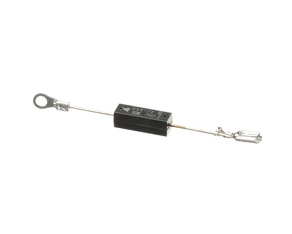 HOBART PARTS Hobart 00-360835-00045 Diode Hv - SKU HOB00-360835-00045