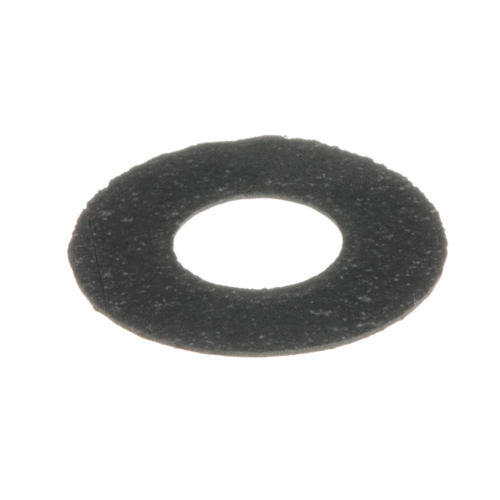 HOBART PARTS Hobart 00-425900-00187 Washer Door Glass - SKU HOB00-425900-00187