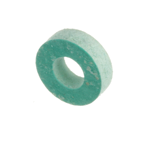 HOBART PARTS Hobart 00-425900-00192 Spacer Door Glass - SKU HOB00-425900-00192