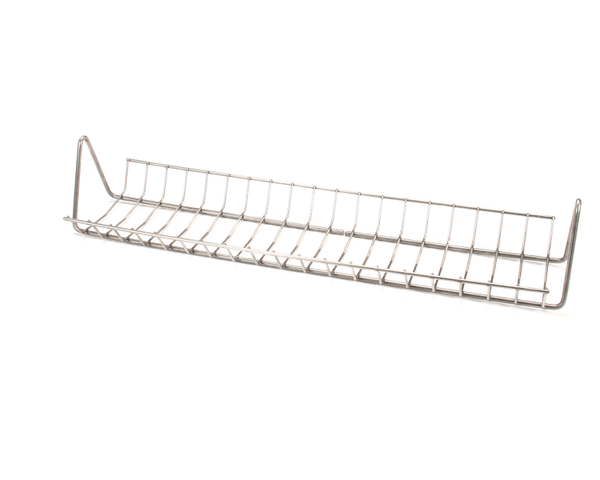 HOBART PARTS Hobart 00-425900-00276 Basket MEAT-(7 Spit) W/O Pins - SKU HOB00-425900-00276
