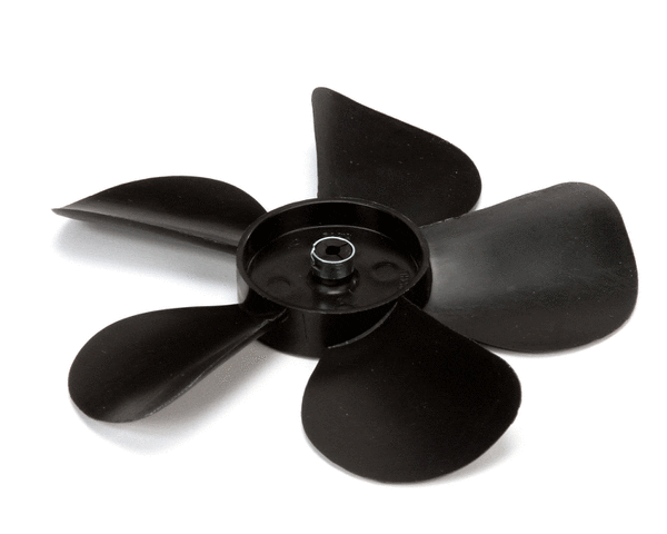 HOBART PARTS 00-433090 - SKU HOB00-433090