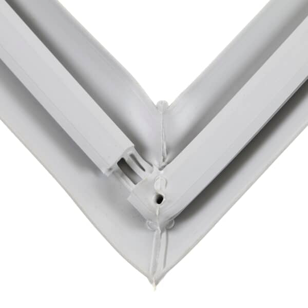 HOBART PARTS 00-433623 - SKU HOB00-433623