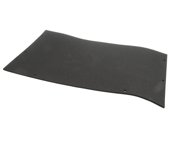 HOBART PARTS Hobart 00-435072 Gasket Control Box - SKU HOB00-435072