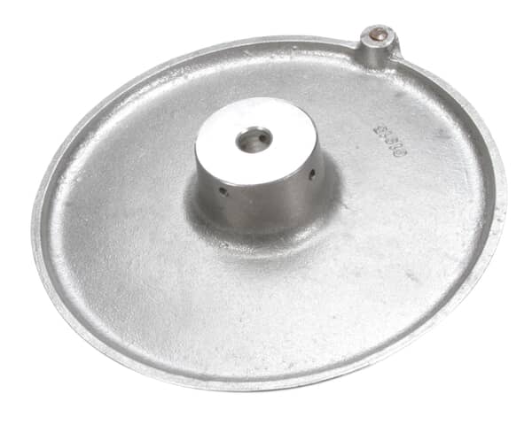 HOBART PARTS Hobart 00-435235 Handwheel Assembly - SKU HOB00-435235