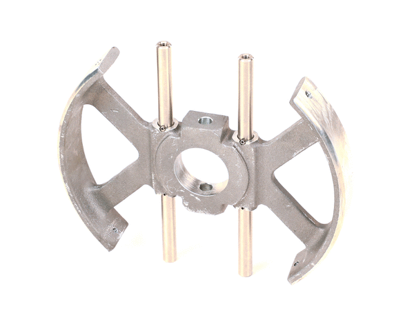 HOBART PARTS 00-435526 - SKU HOB00-435526