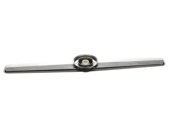 HOBART PARTS Hobart 00-435527 Arm Assembly Wash - SKU HOB00-435527