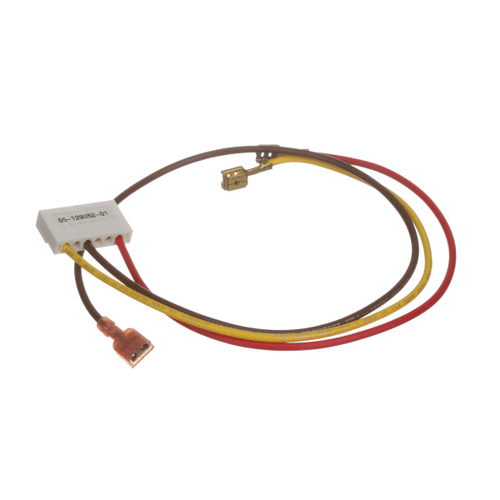 HOBART PARTS Hobart 00-435538 Harness Igniter Bo - SKU HOB00-435538