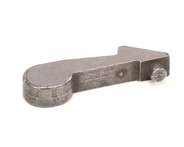 HOBART PARTS Hobart 00-435543 Diving Key - SKU HOB00-435543