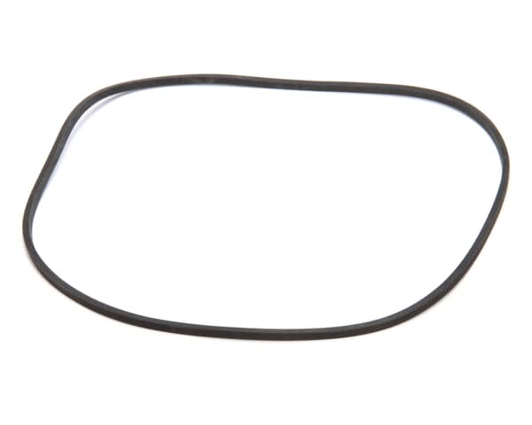HOBART PARTS Hobart 00-435544 Gasket-Ring - SKU HOB00-435544
