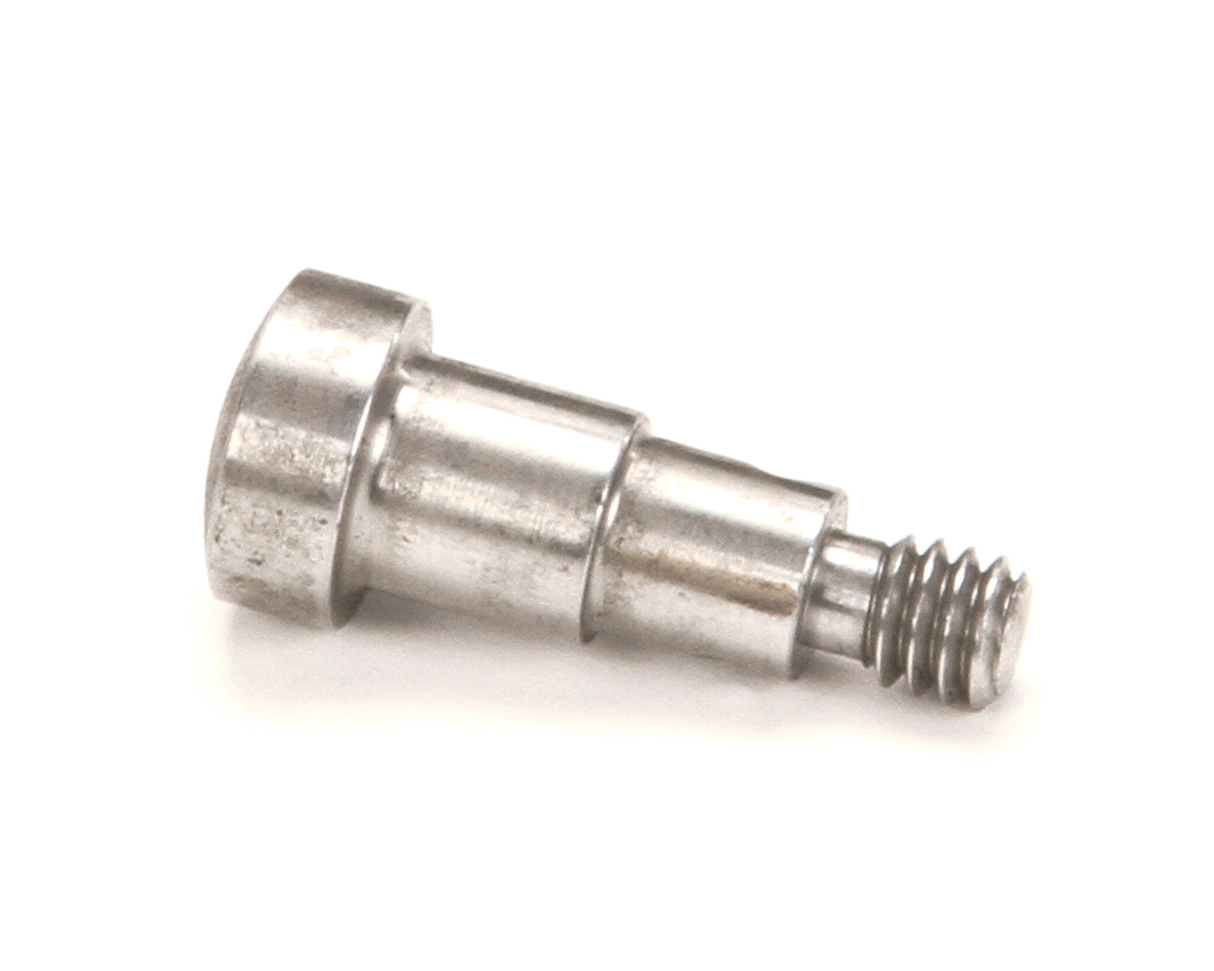 HOBART PARTS Hobart 00-435638 Stud Arm Latch - SKU HOB00-435638