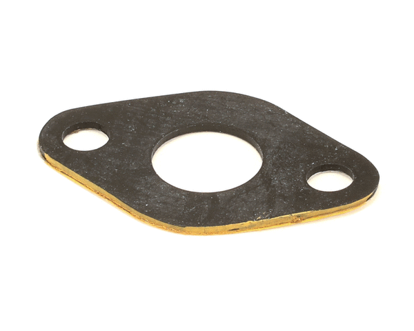 HOBART PARTS Hobart 00-435762 Gasket Gas Piping - SKU HOB00-435762