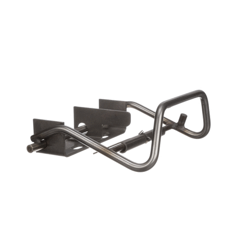 HOBART PARTS Hobart 00-435808 Actuator Weldment - SKU HOB00-435808