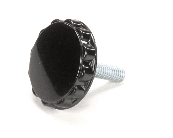 HOBART PARTS Hobart 00-435958-00002 Knob-Positioning - SKU HOB00-435958-00002