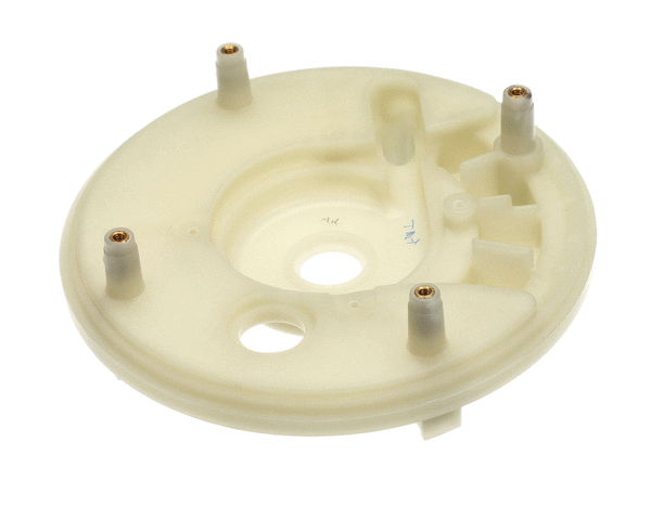 HOBART PARTS Hobart 00-436059 Plate Motor Mounti - SKU HOB00-436059