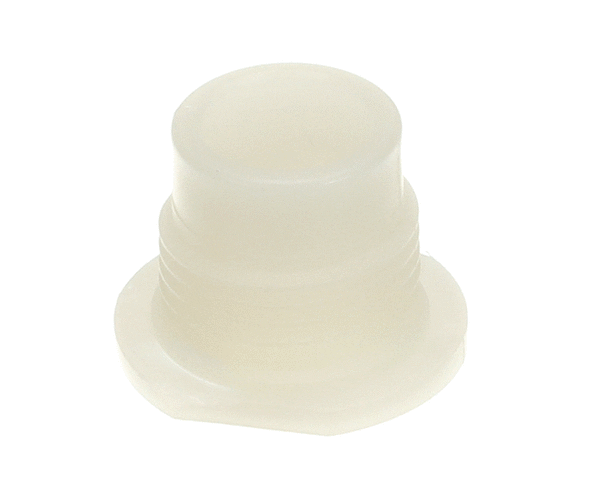 HOBART PARTS Hobart 00-436108 Guide Wash Arm - SKU HOB00-436108