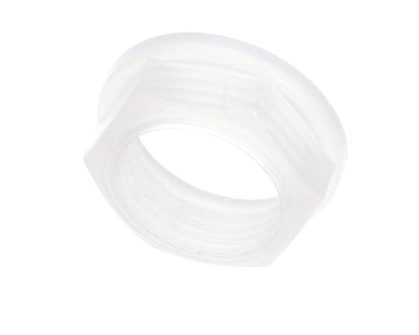 HOBART PARTS Hobart 00-436109 Nut Wash Arm - SKU HOB00-436109