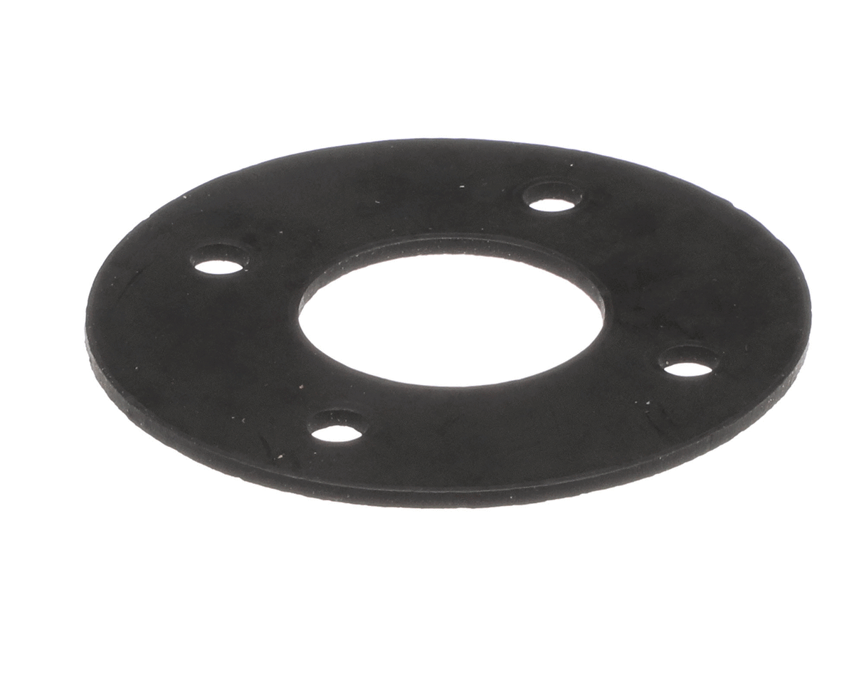 HOBART PARTS Hobart 00-436125 Gasket - SKU HOB00-436125