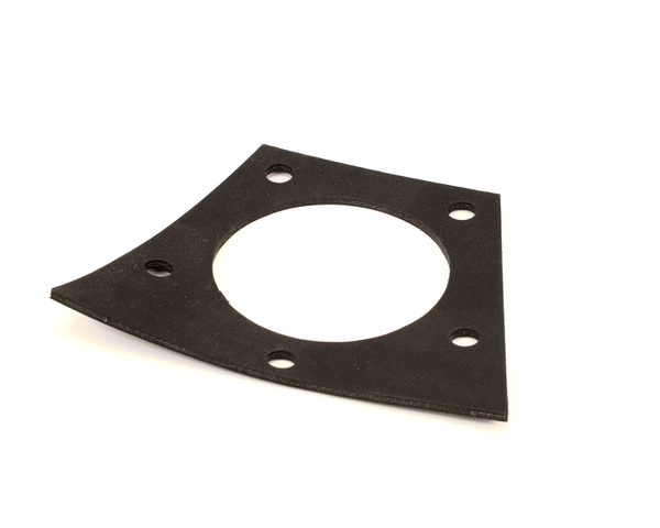 HOBART PARTS Hobart 00-436206 Gasket Sump Chut - SKU HOB00-436206