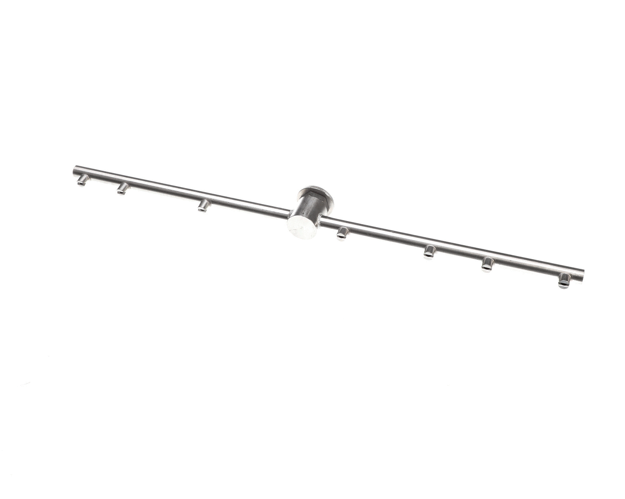 HOBART PARTS Hobart 00-436210-00001 Arm /Bearing Assembly - SKU HOB00-436210-00001