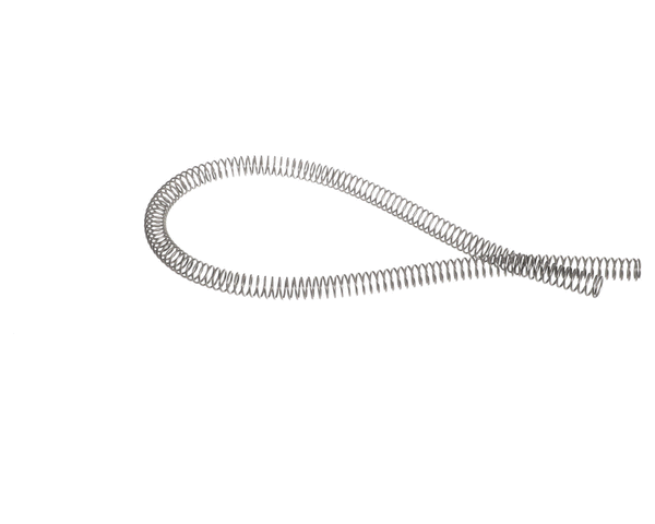 HOBART PARTS Hobart 00-436366 Spring Counterbalance - SKU HOB00-436366