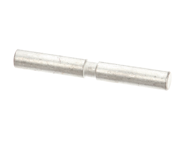 HOBART PARTS Hobart 00-436447 Drive Pin - SKU HOB00-436447