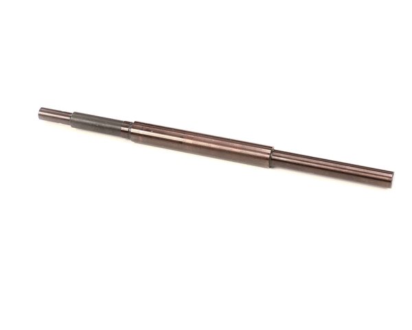 HOBART PARTS Hobart 00-436488 Shaft Horizontal Bo - SKU HOB00-436488