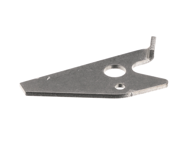 HOBART PARTS Hobart 00-436703-00001 Dog Cradle RH - SKU HOB00-436703-00001