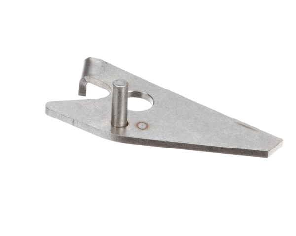 HOBART PARTS 00-436704-00001 - SKU HOB00-436704-00001