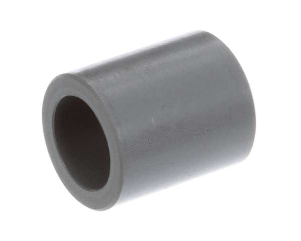 HOBART PARTS Hobart 00-436879 Spacer Bearing - SKU HOB00-436879