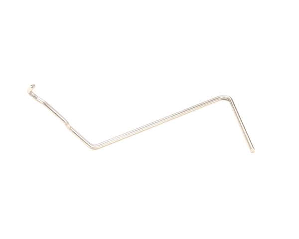 HOBART PARTS Hobart 00-436953 Rod Lift Overflow - SKU HOB00-436953