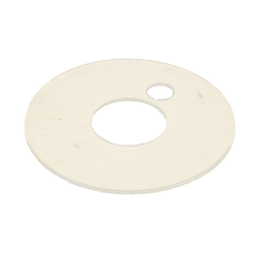 HOBART PARTS Hobart 00-437006 Washer Meat Grip ( - SKU HOB00-437006